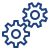 <br />
<b>Warning</b>:  Undefined array key 