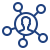 <br />
<b>Warning</b>:  Undefined array key 