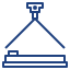 <br />
<b>Warning</b>:  Undefined array key 
