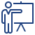 <br />
<b>Warning</b>:  Undefined array key 