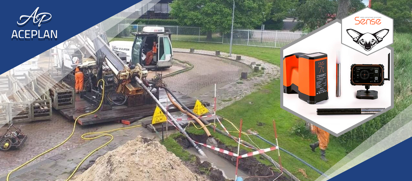 All About Pipeline
